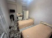3 otaqlı yeni tikili - Nizami m. - 105 m²