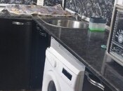 Satılır 2 otaqlı köhnə tikili 45 m², Gənclik m., photo 7 from 8