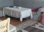 Satılır 2 otaqlı köhnə tikili 45 m², Gənclik m., photo 6 from 8