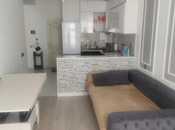 2 otaqlı yeni tikili - Həzi Aslanov m. - 52 m²