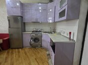 2 otaqlı yeni tikili - Xırdalan - 54 m²