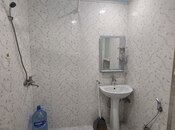 2 otaqlı yeni tikili - Xırdalan - 54 m²