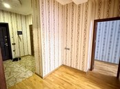 Продаётся 2-комн. новостройка 100 м², м. Нефтчиляр, photo 8 from 8