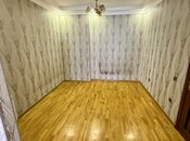 2 otaqlı yeni tikili - Neftçilər m. - 100 m²