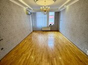 2 otaqlı yeni tikili - Neftçilər m. - 100 m²