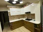 Satılır 3 otaqlı köhnə tikili 90 m², Xalqlar Dostluğu m., photo 8 from 8
