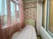 Satılır 3 otaqlı köhnə tikili 90 m², Xalqlar Dostluğu m., photo 6 from 8