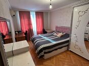 Satılır 2 otaqlı köhnə tikili 45 m², Gənclik m., photo 1 from 8