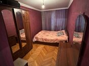 Satılır 2 otaqlı köhnə tikili 45 m², Gənclik m., photo 3 from 8