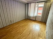 Продаётся 2-комн. новостройка 100 м², м. Нефтчиляр, photo 5 from 8