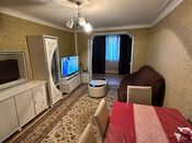 Satılır 2 otaqlı köhnə tikili 45 m², Gənclik m., photo 2 from 8