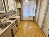 Продаётся 2-комн. новостройка 100 м², м. Нефтчиляр, photo 6 from 8