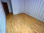 Продаётся 2-комн. новостройка 100 м², м. Нефтчиляр, photo 7 from 8