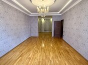 2 otaqlı yeni tikili - Neftçilər m. - 100 m²
