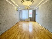 2 otaqlı yeni tikili - Neftçilər m. - 100 m²