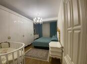 İcarəyə verilir 3 otaqlı yeni tikili 130 m², İnşaatçılar m., photo 8 from 8