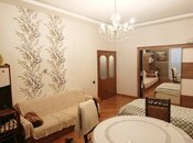 Продаётся 3-комн. вторичка 96 м², м. Нариман Нариманов, photo 4 from 8