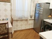 Продаётся 3-комн. вторичка 96 м², м. Нариман Нариманов, photo 7 from 8