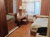 Продаётся 3-комн. вторичка 96 м², м. Нариман Нариманов, photo 5 from 8