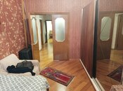 Продаётся 3-комн. вторичка 96 м², м. Нариман Нариманов, photo 6 from 8