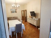 Продаётся 3-комн. вторичка 96 м², м. Нариман Нариманов, photo 8 from 8