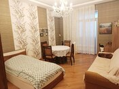 Продаётся 3-комн. вторичка 96 м², м. Нариман Нариманов, photo 3 from 8