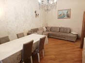Продаётся 3-комн. вторичка 96 м², м. Нариман Нариманов, photo 2 from 8