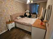 Satılır 2 otaqlı köhnə tikili 70 m², İnşaatçılar m., photo 7 from 8