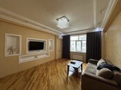 Satılır 3 otaqlı yeni tikili 107 m², Həzi Aslanov m., photo 1 from 8