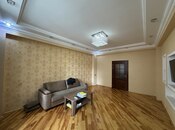 Satılır 3 otaqlı yeni tikili 107 m², Həzi Aslanov m., photo 3 from 8