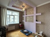 Satılır 3 otaqlı yeni tikili 107 m², Həzi Aslanov m., photo 7 from 8