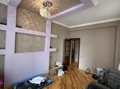 Satılır 3 otaqlı yeni tikili 107 m², Həzi Aslanov m., photo 8 from 8