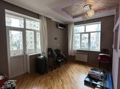 Satılır 3 otaqlı yeni tikili 107 m², Həzi Aslanov m., photo 6 from 8