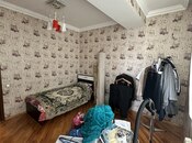 Satılır 3 otaqlı yeni tikili 107 m², Həzi Aslanov m., photo 5 from 8
