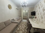 Satılır 2 otaqlı yeni tikili 88 m², Həzi Aslanov m., photo 1 from 8