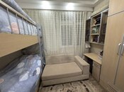 Satılır 2 otaqlı yeni tikili 88 m², Həzi Aslanov m., photo 5 from 8