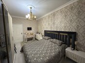 Satılır 2 otaqlı yeni tikili 88 m², Həzi Aslanov m., photo 4 from 8