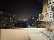 Satılır 2 otaqlı yeni tikili 88 m², Həzi Aslanov m., photo 8 from 8