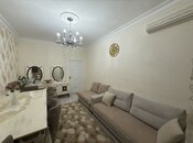 Satılır 2 otaqlı yeni tikili 88 m², Həzi Aslanov m., photo 2 from 8