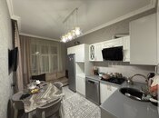 Satılır 2 otaqlı yeni tikili 88 m², Həzi Aslanov m., photo 6 from 8