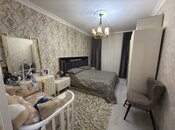 Satılır 2 otaqlı yeni tikili 88 m², Həzi Aslanov m., photo 3 from 8