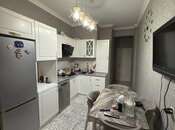 Satılır 2 otaqlı yeni tikili 88 m², Həzi Aslanov m., photo 7 from 8