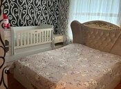 Объявление №6135891 - Баку, м. Ази Асланов, 2-комн., 60 м², 1/5 этаж
