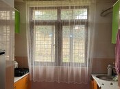 2 otaqlı köhnə tikili - Həzi Aslanov m. - 60 m²