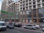 Продаётся 2-комн. новостройка 77 м², м. 8 ноября, photo 1 from 7
