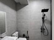 Продаётся 1-комн. новостройка 30 м², photo 6 from 7
