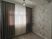 Продаётся 1-комн. новостройка 30 м², photo 1 from 7