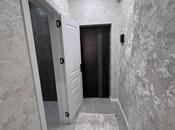 Продаётся 1-комн. новостройка 30 м², photo 7 from 7