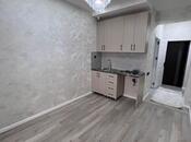 Продаётся 1-комн. новостройка 30 м², photo 4 from 7