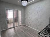 Продаётся 1-комн. новостройка 30 м², photo 3 from 7
